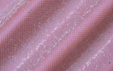 Willington Corner fibreglass roofing costs