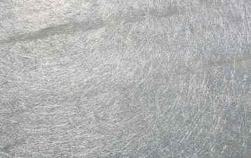 Willington Corner laminate fibreglass or shingles?