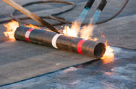 free Willington Corner roof quotes