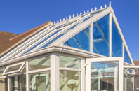Willington Corner conservatory roof repairs
