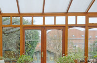 free Willington Corner conservatory roof repair quotes