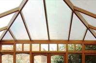 Willington Corner conservatory repair companies