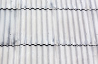 Willington Corner corrugated roof quotes