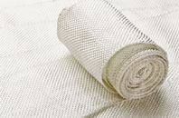 Willington Corner fibreglass roofing repairs