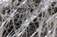 free Willington Corner fibreglass roof repair quotes