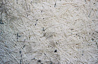 free Willington Corner fibreglass roof quotes