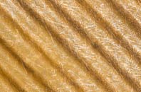 find rated Willington Corner roofers