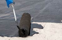 find rated Willington Corner roof sealing companies