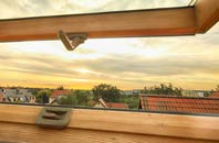 rated Willington Corner roof window companies