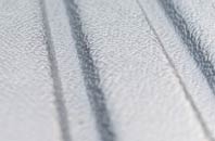 find rated Willington Corner rubber roofing companies