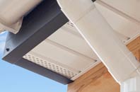 find rated Willington Corner soffit companies